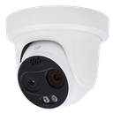 SN-TPC2552CT-F