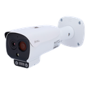 SN-TPC2553DT-F