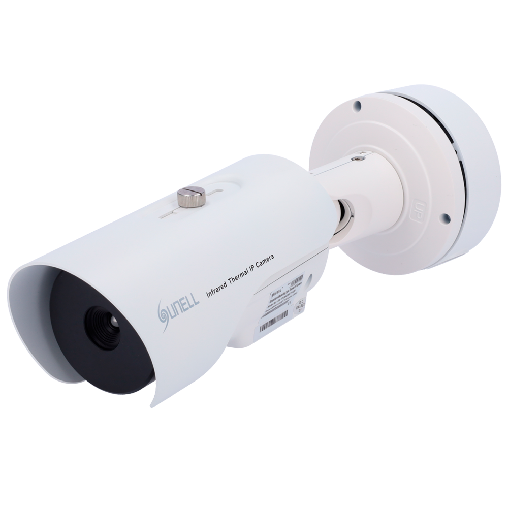 SN-TPC6406KT/F25