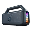 SNC-BOOM2-B