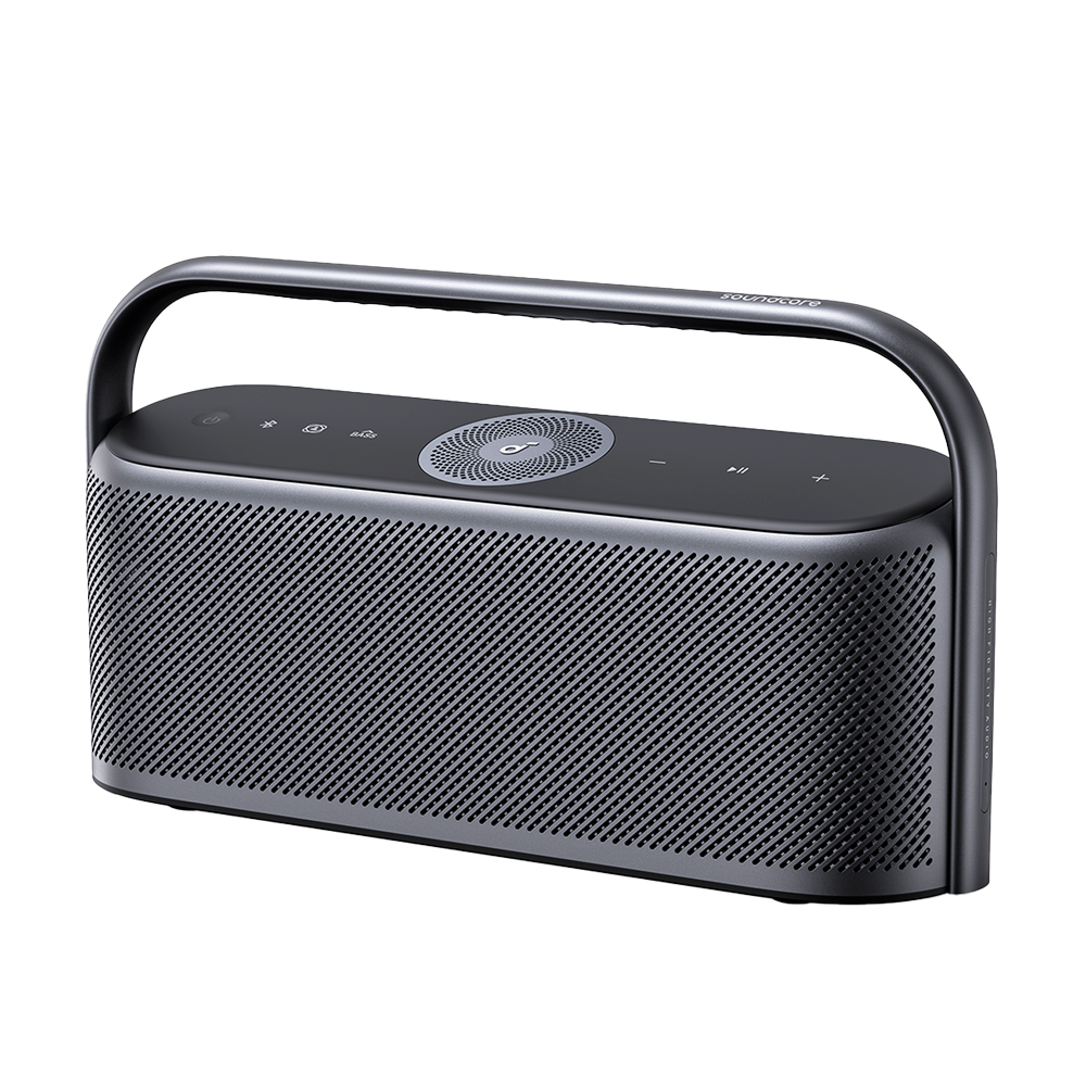 SNC-MOTION-X600-B