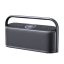 SNC-MOTION-X600-B