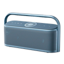 SNC-MOTION-X600-BLUE