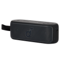 SNC-MOTION100-B