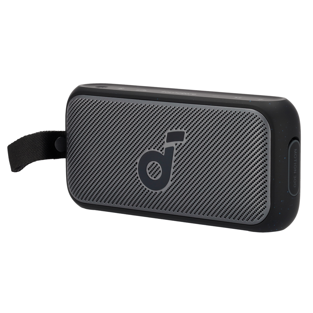 SNC-MOTION300-B