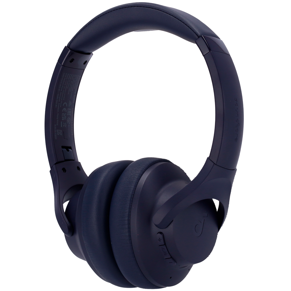 SNC-Q20I-BL