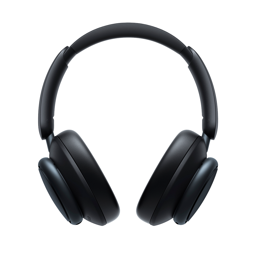 SNC-SPACE-Q45-B