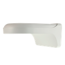 SP200DM