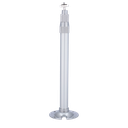 SP3060