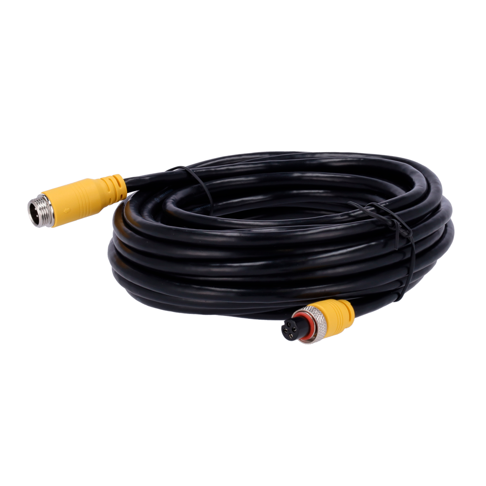 ST-4PIN-AHD-100