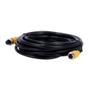 ST-4PIN-AHD-180