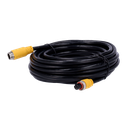 ST-4PIN-AHD-70