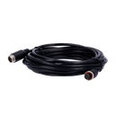 ST-6PIN-IP-50