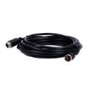 ST-6PIN-IP-90