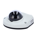 ST-946C25-RJ45-POE