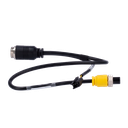ST-CP4-ADAPTER