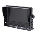ST-DISPLAY-CP7
