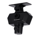 ST-IP947C37-DUAL