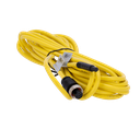 ST-MINI6PIN-6PIN-50
