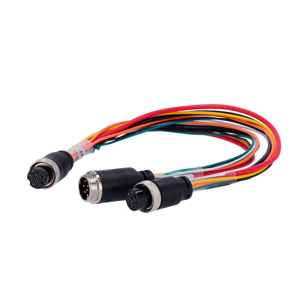 ST-POWERSPLIT-CABLE