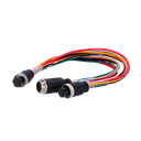 ST-POWERSPLIT-CABLE