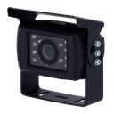 ST-REARCAM-720P-AHD-0280