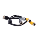 ST-VIDEOCABLE-ADPLUS