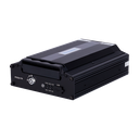 ST-X1N-H0401-GPS4G