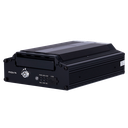 ST-X1N-N0400-GPS4GW