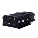ST-X3NPRO-H0404-GPS4G