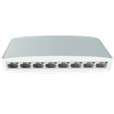 SW08