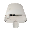 SW1008POE-GF-120-OUT