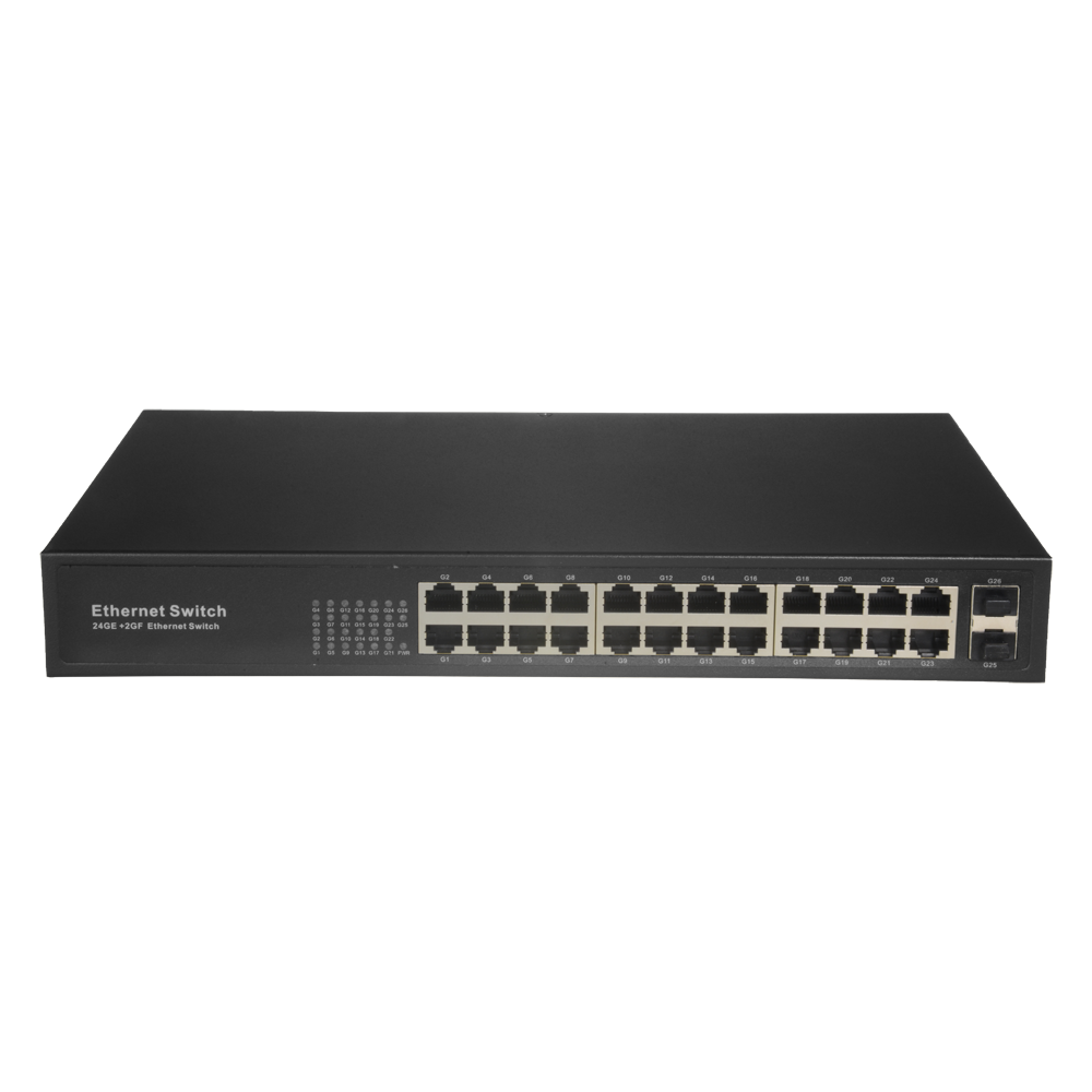 SW2624GT-2GF