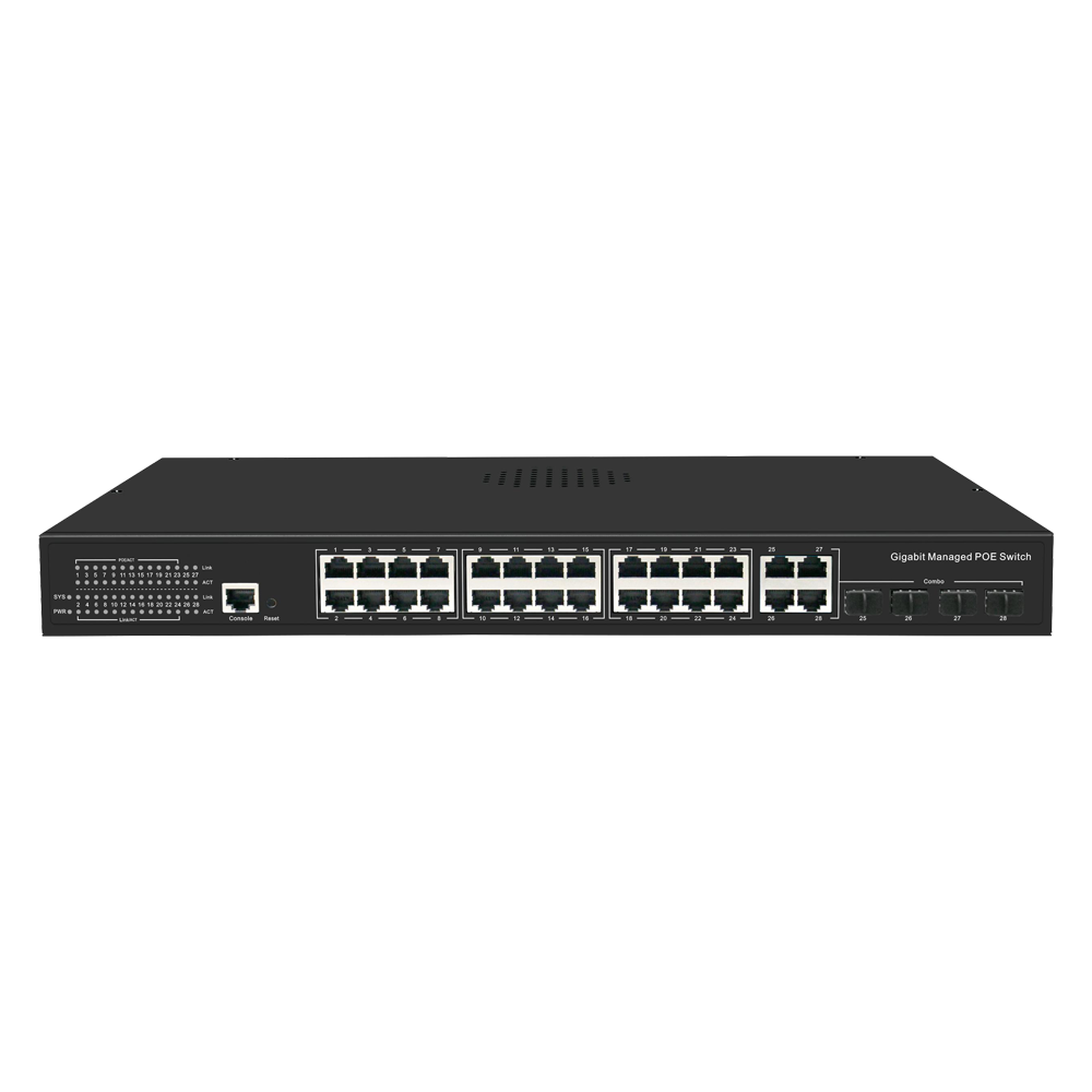 SW3224POE-MGC-300