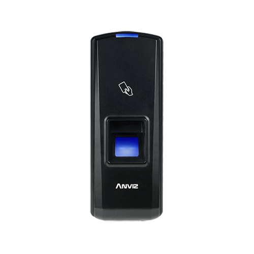T5O1