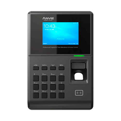 TC580