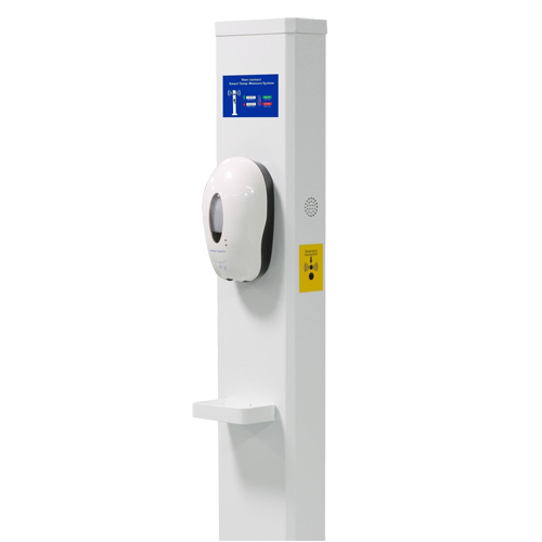 TEMP-COLUMN