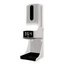 TEMP-DISPENSER