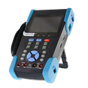 TESTER-PRO-TDR
