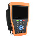 TESTER4-IP-3HD