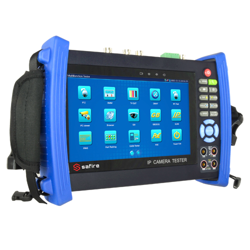 TESTER7-IP-3HD