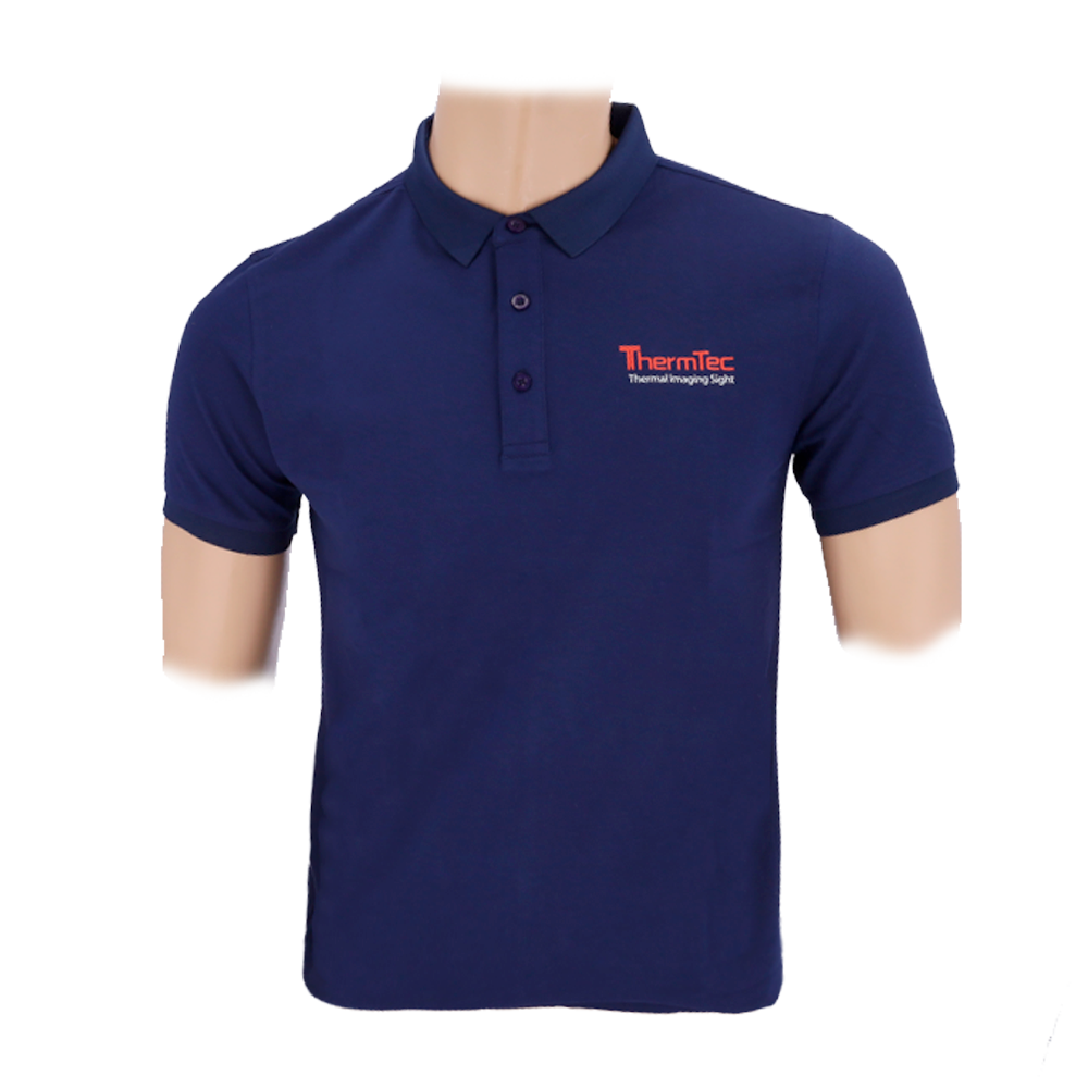 TH-TSHIRT-2XL-NAVY