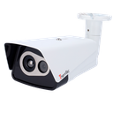 THERMTEC-HM635