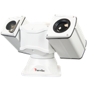 THERMTEC-Y650