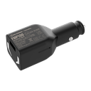 TK-FMP100