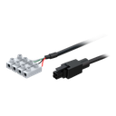 TK-PR2FK20M