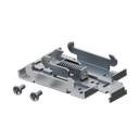 TK-PR5MEC00
