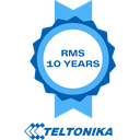TK-RMS-10Y