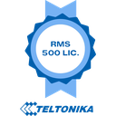 TK-RMS-500LIC