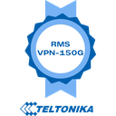 TK-RMS-VPN-150G